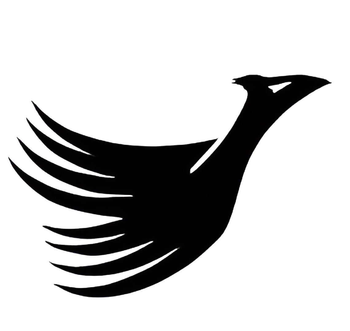 PredictArc logo